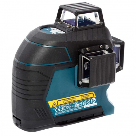 Нивелир лазерный Bosch GLL 3-80 (+зимний набор,сумка)