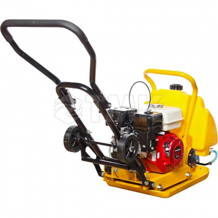 Виброплита RedVerg RD-29142H