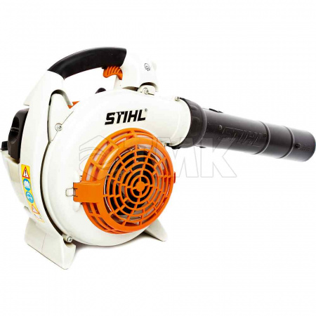 Воздуходувка-измельчитель бензиновая Stihl SH 86-D
