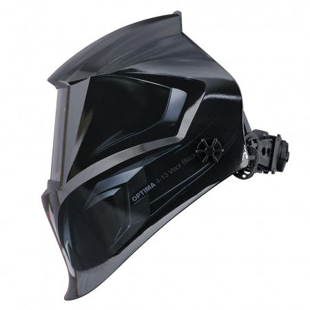 Маска сварщика «Хамелеон» Fubag OPTIMA 4-13 Visor Black