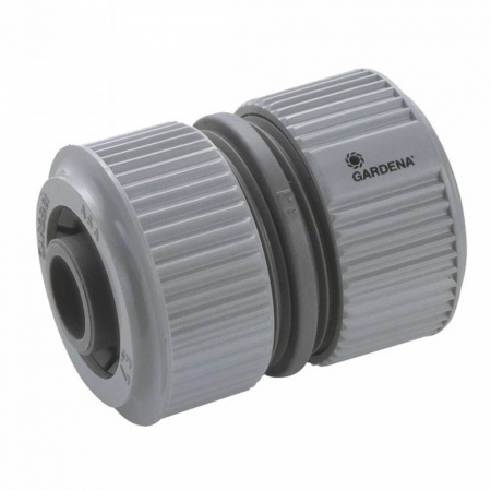 Муфта ремонтная 3/4" GARDENA  02933-29.000.00