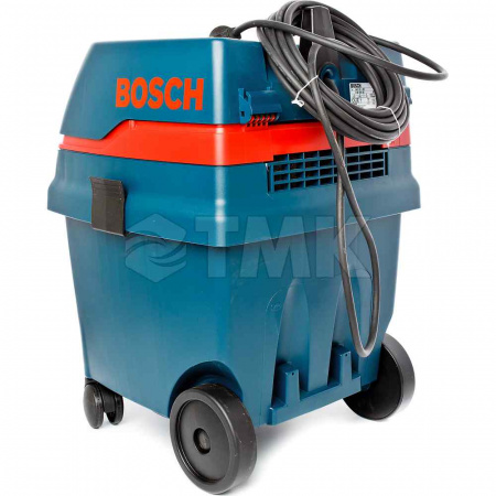 Пылесос Bosch GAS 25