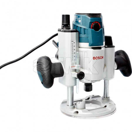 Фрезер Bosch GMF 1600 CE