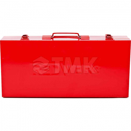 Аппарат для сварки полипропиленовых труб RedVerg RD-PW800-63