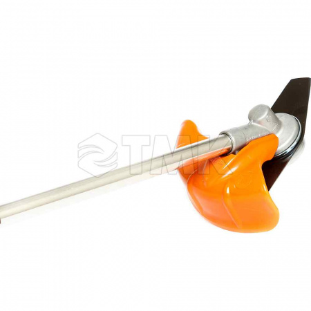 Триммер бензиновый Stihl FS 55 + шпулька AutoCut 25-2