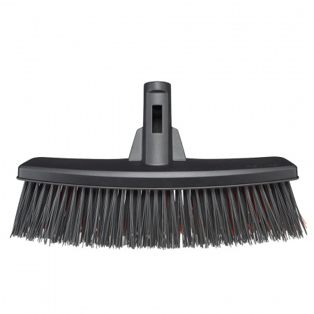 Насадка FISKARS для метлы средняя Solid