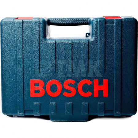 Рубанок Bosch GHO 40-82C