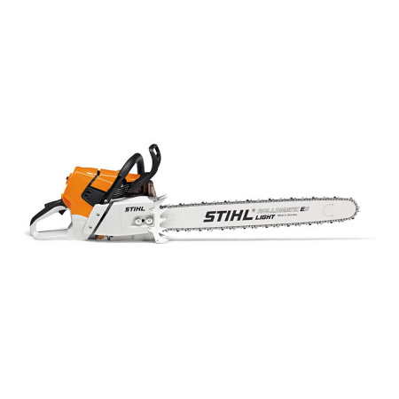 Бензопила Stihl MS 661 (70см 3/8 1,6 91)