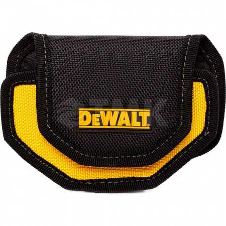 Измеритель длины лазерный DeWalt DW040P