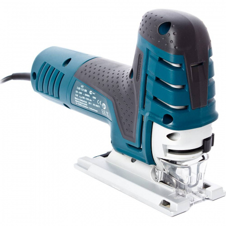 Лобзик Bosch GST 150 CE