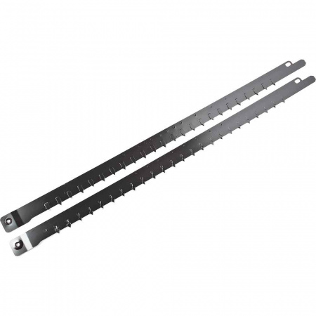 Полотно для пил DeWalt DT2974
