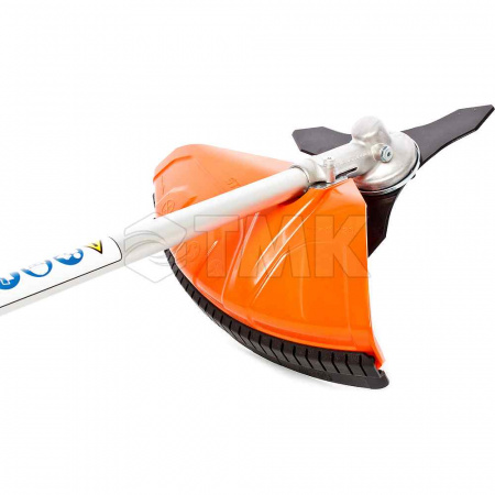 Триммер бензиновый Stihl FS 120 + шпулька AutoCut 26/25-2 (для FS 55-250)