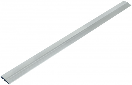 Правило "Трапеция" (с 2-мя ребрами жесткости) 1,5 м