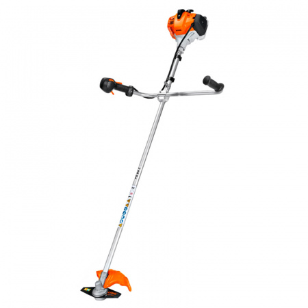 Триммер бензиновый Stihl FS 94 C-E + шпулька AutoCut 25-2