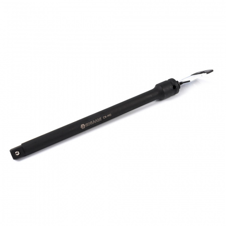 Удлинитель КОБАЛЬТ ударный 1/2", 250 мм, Cr-Mo (1 шт.)