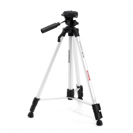 Лазер точечный Bosch GPL 5 С +BS 150