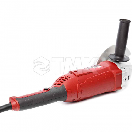 Машина шлифовальная угловая RedVerg RD-AG150-150S