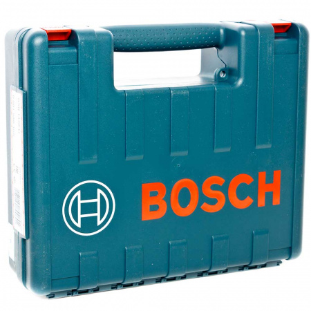 Шуруповерт аккумуляторный Bosch GSR 1440-LI (1,5 а/ч)+ набор 24 биты+держатель (H)