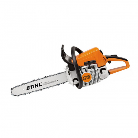 Бензопила Stihl MS 250 (40см 3/8 1,3 55)