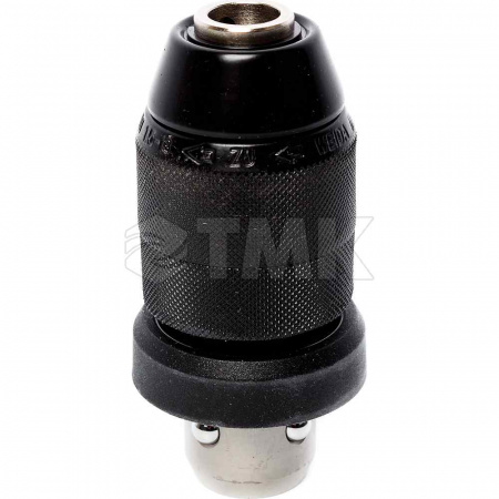 Перфоратор Bosch GBH 2-28 F