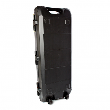 Электромолоток RedVerg RD-DH1850