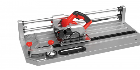 Плиткорез электрический RedVerg RD-174001