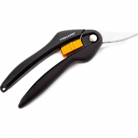 Ножницы FISKARS универсальные SingleStep SP27(1000570/111270)