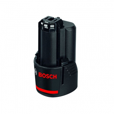 Набор Bosch аккумулятор+ з/у (10.8 В; 2.0 Ah; Li-Ion)