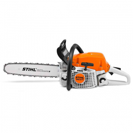 Бензопила Stihl MS 271 (37см 325 1,6 62)