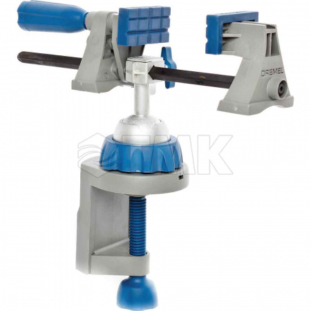 Тиски Dremel (2500)