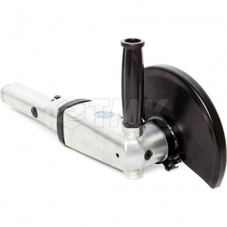 Машина шлифовальная угловая пневматическая Concorde CD-AG180