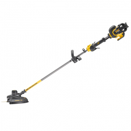 Кусторез аккумуляторный DeWalt FLEXVOLT DCM571X1