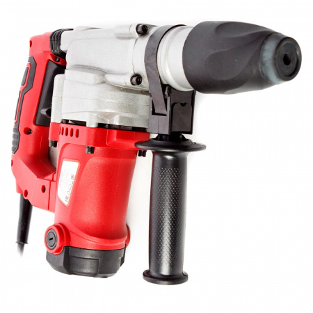 Перфоратор RedVerg RD-RH1200