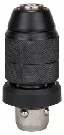 Патрон Bosch Ф13 БЗП для 2-26DFR (212)