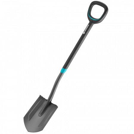 Лопата штыковая GARDENA ErgoLine