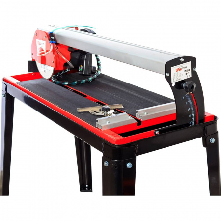 Плиткорез электрический RedVerg RD-711620