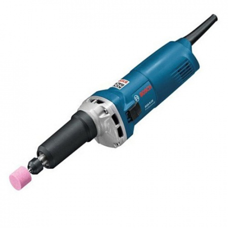 Машина прямая шлифовальная Bosch GGS 8 CE