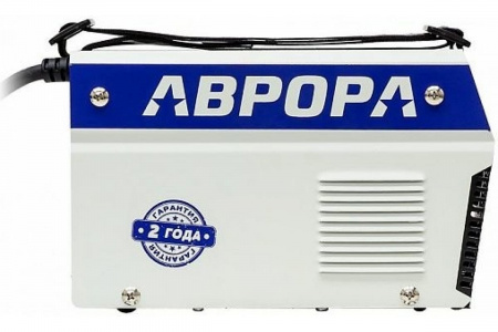 Сварочный инвертор АВРОРА Вектор 2000