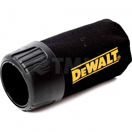 Машина шлифовальная эксцентриковая DeWalt DWE6423