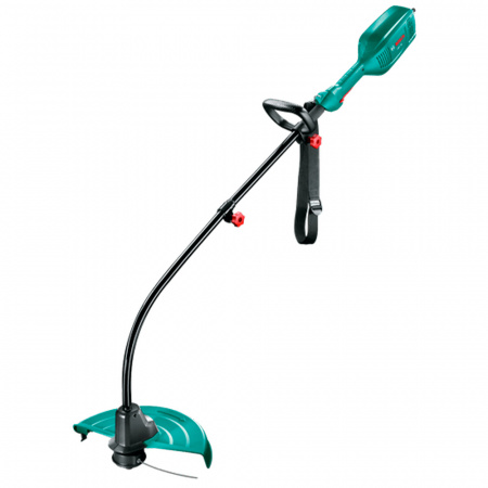 Триммер электрический Bosch ART35