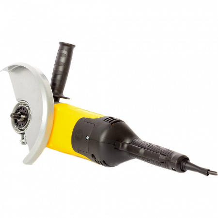 Машина шлифовальная угловая Stanley SL209