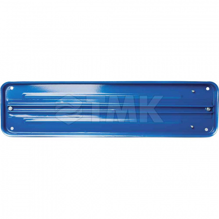 Плиткорез ручной RedVerg RD-TS400 Hobby