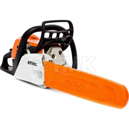 Бензопила Stihl MS 181 (35см 3/8 1,3 50)
