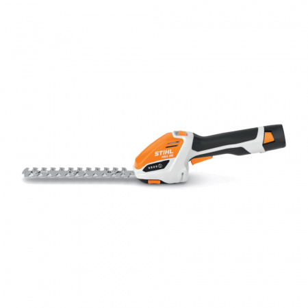 Ножницы садовые аккумуляторные Stihl HSA 26 без ЗУ и АКБ