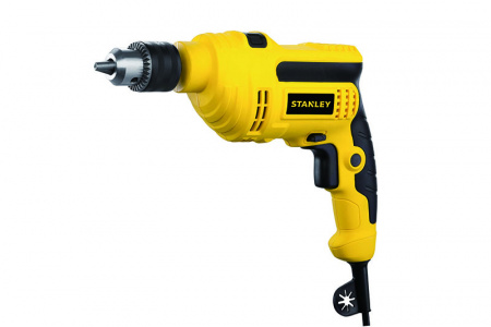 Дрель Stanley STDH5510