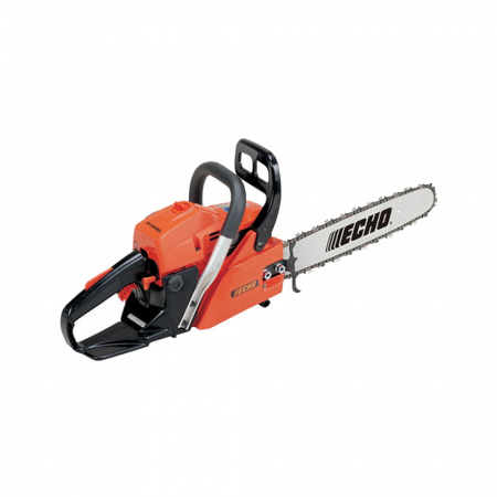 Бензопила ECHO CS-4200ES (40см 325 1,3 66)