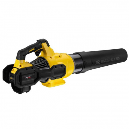 Воздуходувка аккумуляторная DeWalt DCMBA572N (б/акк;б/зу)