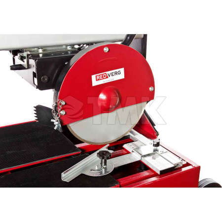 Плиткорез электрический RedVerg RD-TC920-230