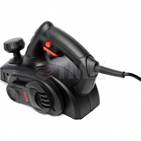 Рубанок RedVerg Basic P650-82