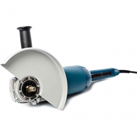 Машина шлифовальная угловая Bosch GWS22-230H (Y03,103)
